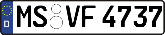 MS-VF4737