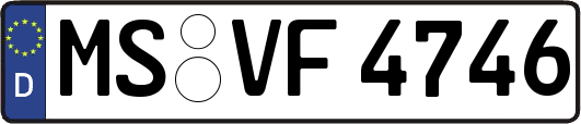 MS-VF4746