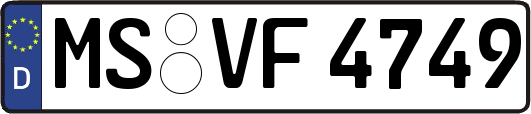 MS-VF4749
