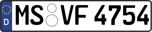 MS-VF4754