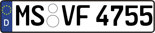 MS-VF4755
