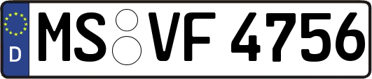 MS-VF4756