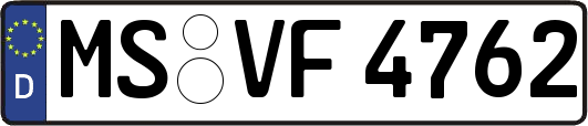 MS-VF4762