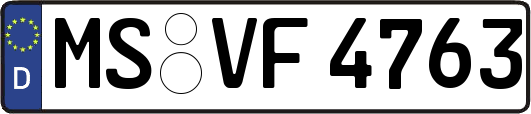 MS-VF4763