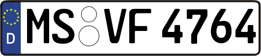 MS-VF4764