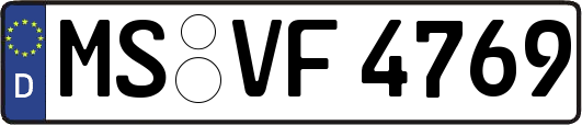 MS-VF4769