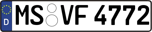 MS-VF4772