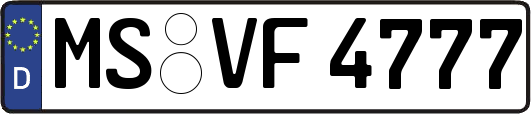 MS-VF4777