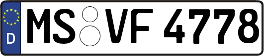 MS-VF4778
