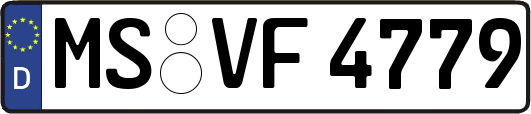MS-VF4779