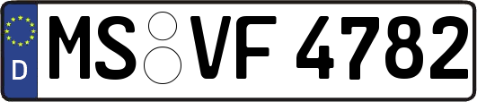 MS-VF4782