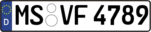 MS-VF4789