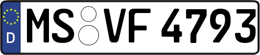 MS-VF4793