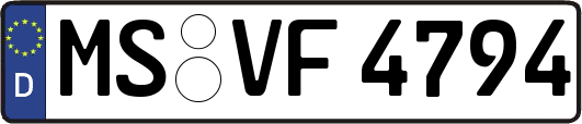 MS-VF4794