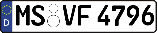 MS-VF4796