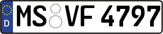 MS-VF4797