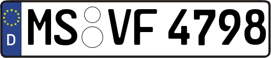 MS-VF4798