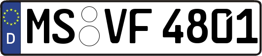 MS-VF4801