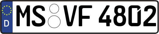 MS-VF4802