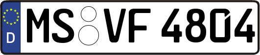 MS-VF4804