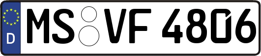 MS-VF4806