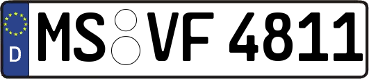 MS-VF4811