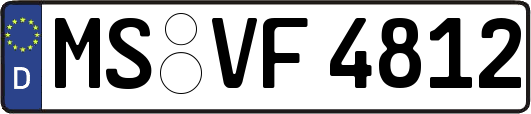 MS-VF4812