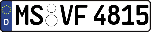 MS-VF4815