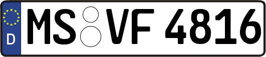 MS-VF4816