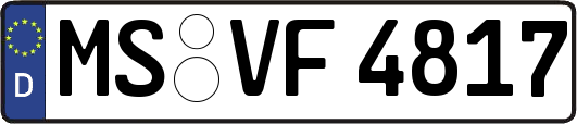 MS-VF4817