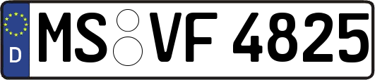 MS-VF4825