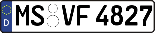 MS-VF4827