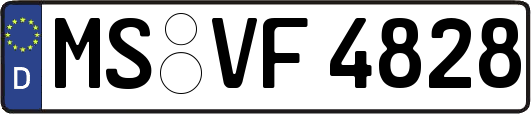 MS-VF4828