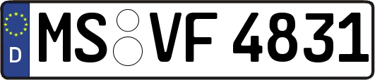 MS-VF4831