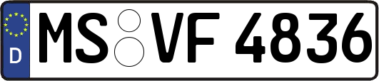 MS-VF4836