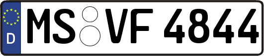 MS-VF4844