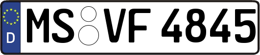 MS-VF4845