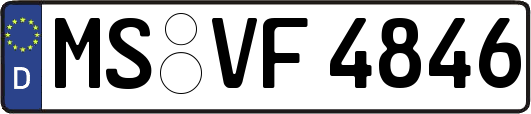 MS-VF4846