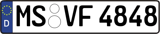 MS-VF4848