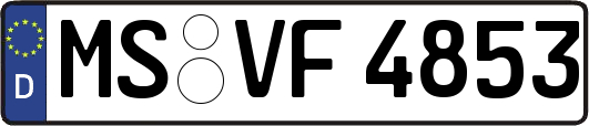 MS-VF4853