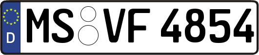MS-VF4854