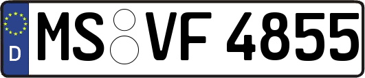 MS-VF4855