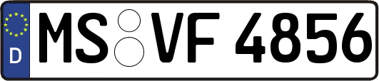 MS-VF4856