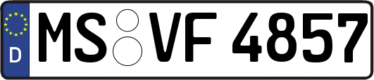 MS-VF4857