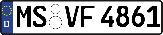 MS-VF4861