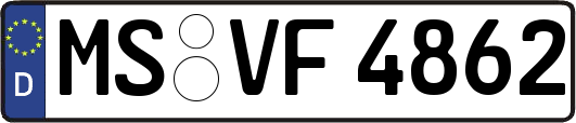 MS-VF4862