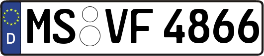 MS-VF4866