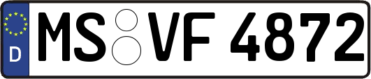 MS-VF4872