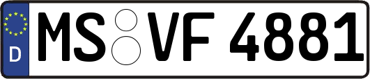 MS-VF4881