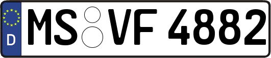 MS-VF4882